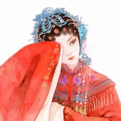 拾光者的头像